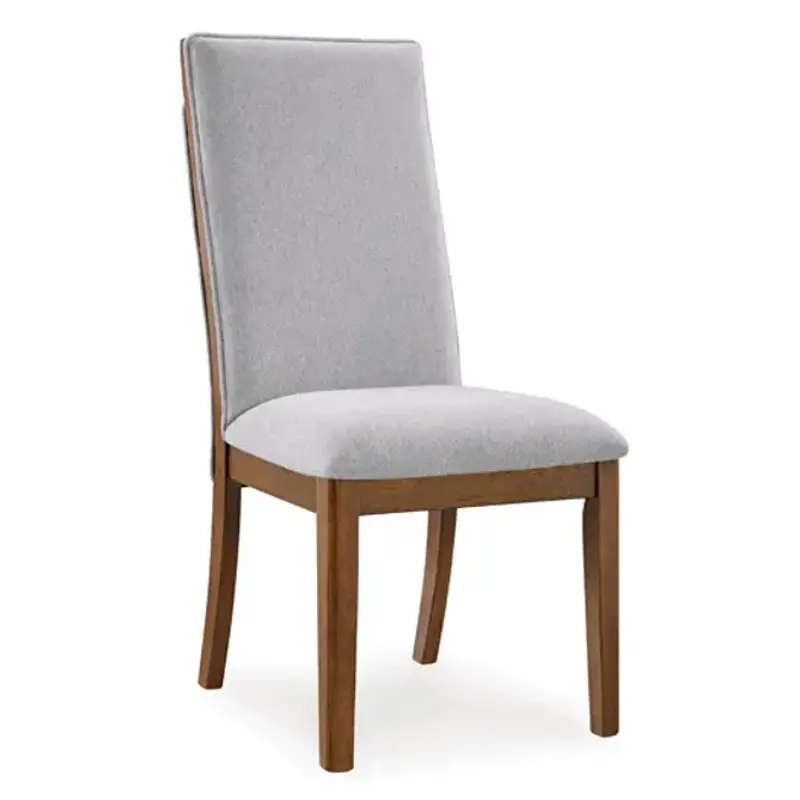 D615-05 Ashley Furniture Lyncott Dining Room Furniture Dining Chair