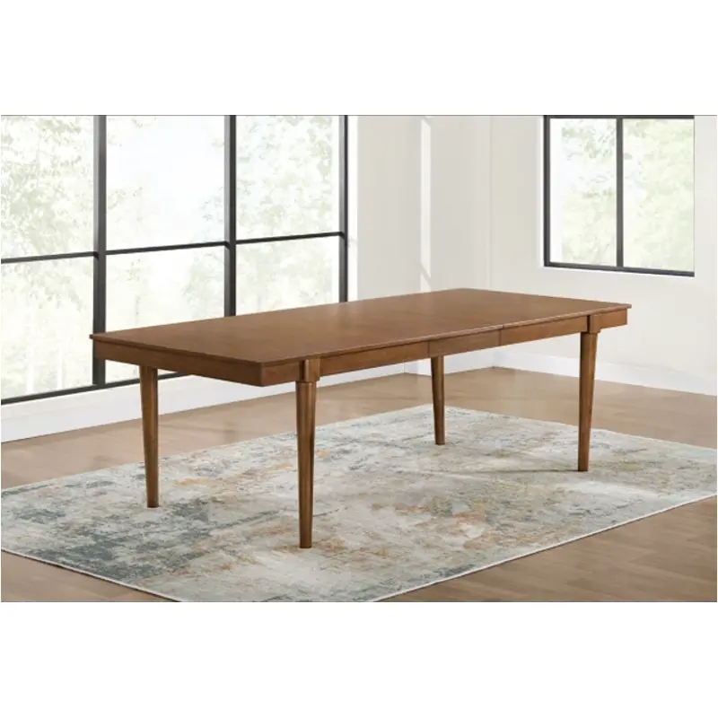 D615-45 Ashley Furniture Lyncott Dining Room Furniture Dining Table