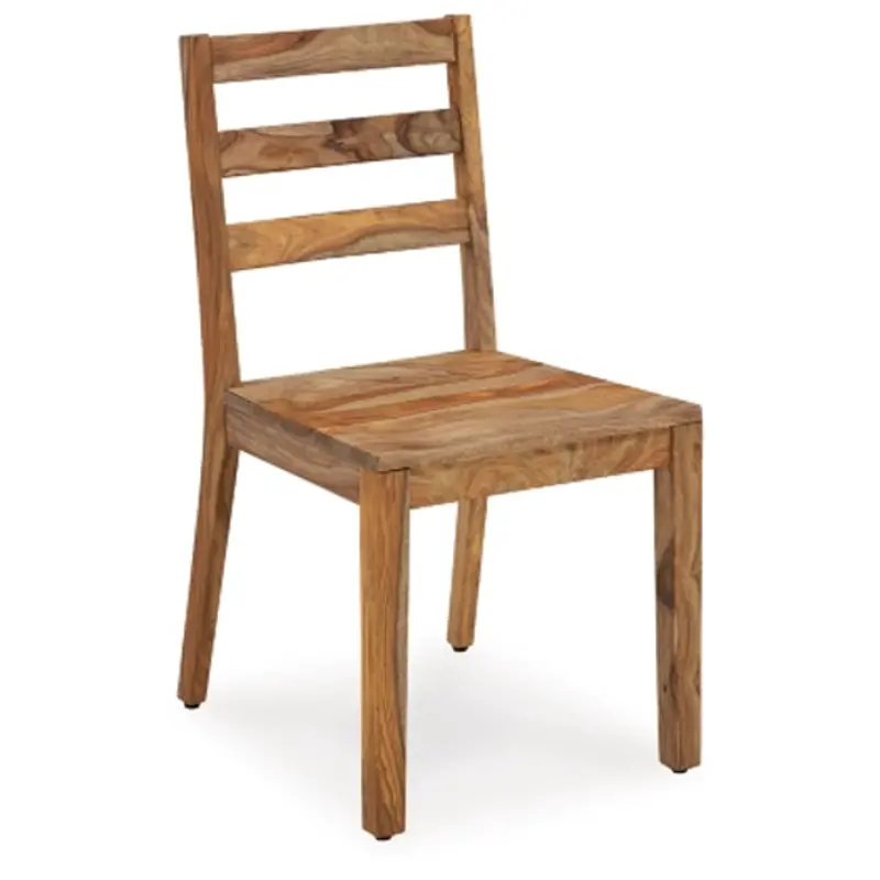 D790-01 Ashley Furniture Dressonni Dining Chair
