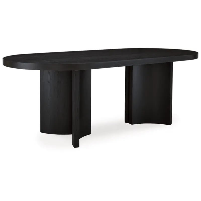 d821-25-ashley-furniture-rowanbeck-dining-table