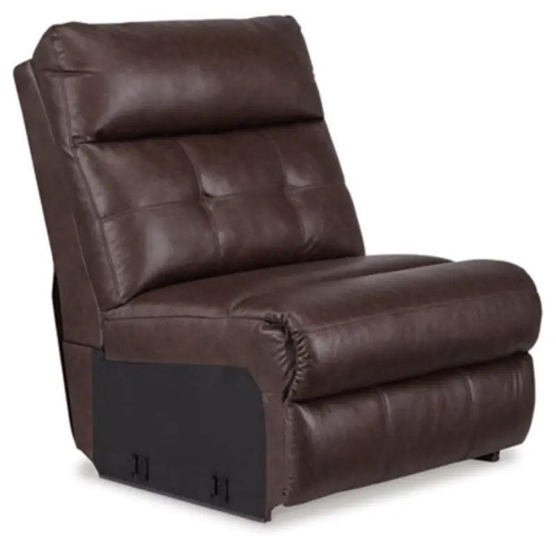 4270246 Ashley Furniture Punch Up Living Room Furniture Sectional