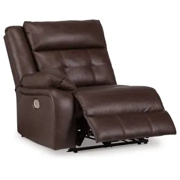 4270258 Ashley Furniture Punch Up Living Room Furniture Sectional
