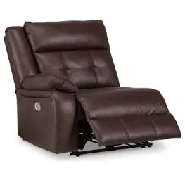 4270258 Ashley Furniture Punch Up Living Room Furniture Sectional