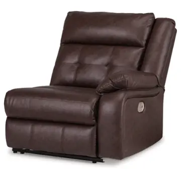 4270262 Ashley Furniture Punch Up Living Room Furniture Sectional