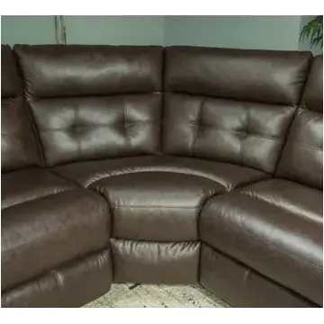 Wilcot sectional deals with cuddler