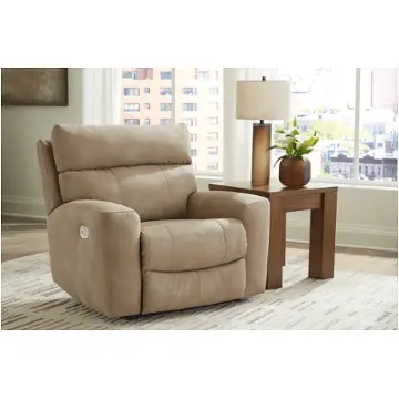 6100413 Ashley Furniture Next-gen Durapella - Sand Living Room Furniture Sectional