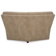 6100477 Ashley Furniture Next-gen Durapella Wedge - Sand