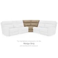 6100477 Ashley Furniture Next-gen Durapella - Sand Wedge - Sand