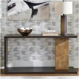 A4000594 Ashley Furniture Camlett Living Room Furniture Sofa Table