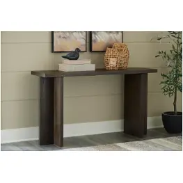 A4000596 Ashley Furniture Jalenry Living Room Furniture Sofa Table