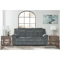 6930415 Ashley Furniture Tip-off Living Room Furniture Sofa