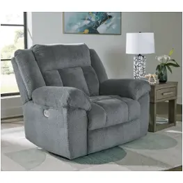 6930482 Ashley Furniture Tip-off Living Room Furniture Recliner