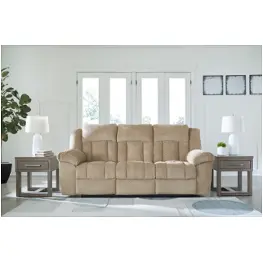6930515 Ashley Furniture Tip-off Living Room Furniture Sofa