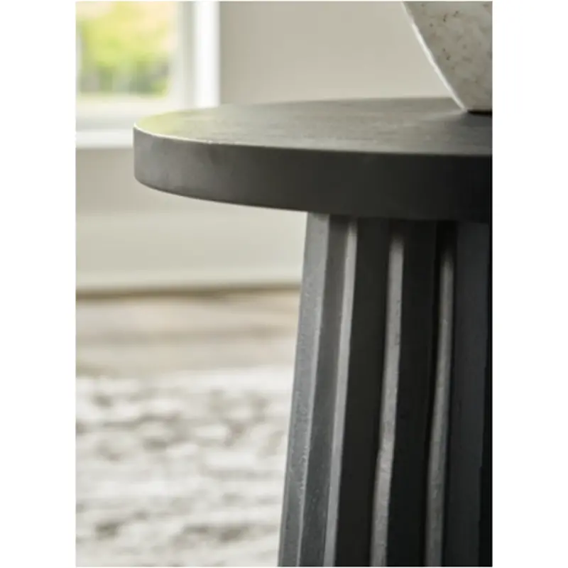 A4000603 Ashley Furniture Ceilby Accent Furniture Accent Table