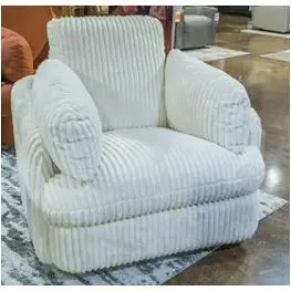 9490261 Ashley Furniture Tie-breaker Living Room Furniture Recliner