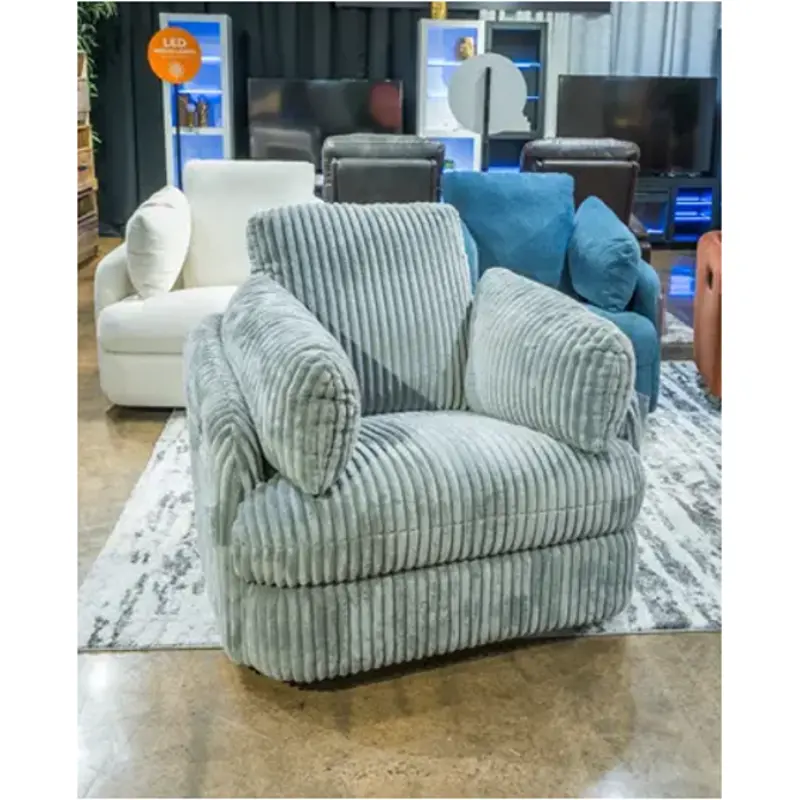 Ashley furniture rocker glider online