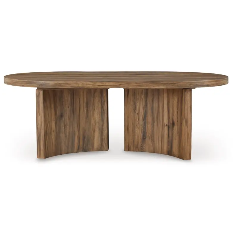 ayu T683-0 Ashley Furniture Austanny Coffee Table