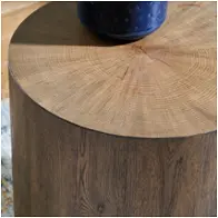 A4000619 Ashley Furniture Cammund Accent Furniture Accent Table