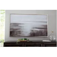 A8000404 Ashley Furniture Chasemont Accent Furniture Wall Art