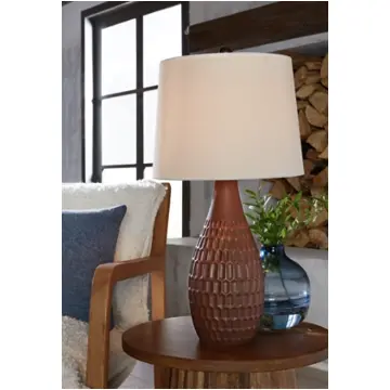 L178004 Ashley Furniture Cartford Accent Furniture Lighting
