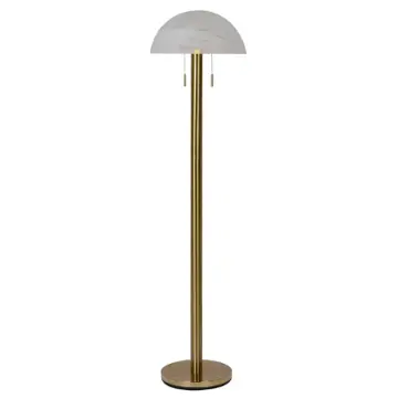 L208421 Ashley Furniture Tobbinsen Accent Furniture Lighting