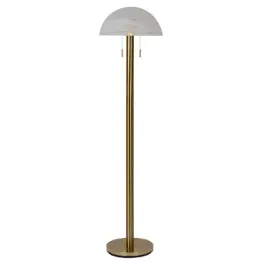 L208421 Ashley Furniture Tobbinsen Accent Furniture Lighting
