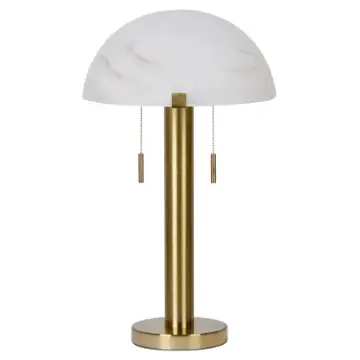 L208424 Ashley Furniture Tobbinsen Accent Furniture Lighting
