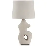L243664 Ashley Furniture Chadrich Accent Furniture Table Lamp