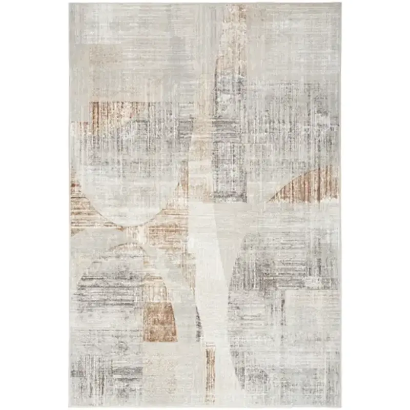 R406471 Ashley Furniture Truward Accent Furniture Area Rug