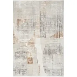 R406471 Ashley Furniture Truward Accent Furniture Area Rug