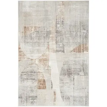 R406472 Ashley Furniture Truward Accent Furniture Area Rug