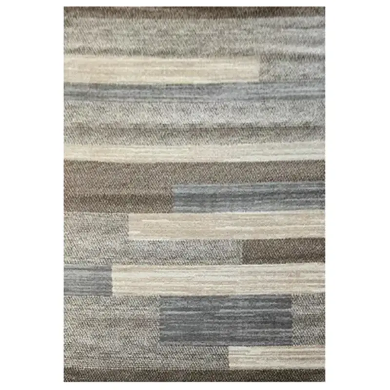 R406591 Ashley Furniture Sethburn Accent Furniture Area Rug