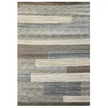 R406591 Ashley Furniture Sethburn Accent Furniture Area Rug