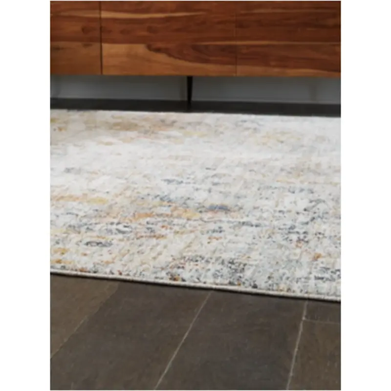 R406671 Ashley Furniture Danvore Accent Furniture Large Rug