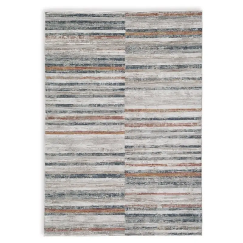 R406681 Ashley Furniture Kemart Accent Furniture Area Rug