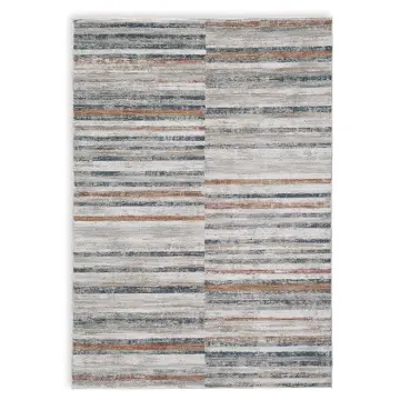 R406681 Ashley Furniture Kemart Accent Furniture Area Rug