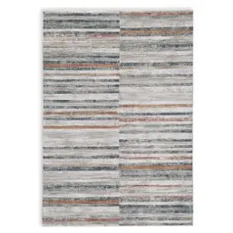 R406681 Ashley Furniture Kemart Accent Furniture Area Rug