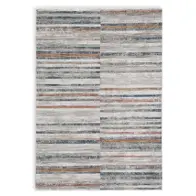 R406681 Ashley Furniture Kemart Accent Furniture Area Rug