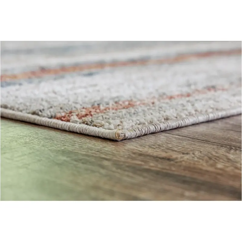 R406682 Ashley Furniture Kemart Accent Furniture Medium Rug