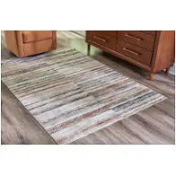 R406682 Ashley Furniture Kemart Accent Furniture Area Rug