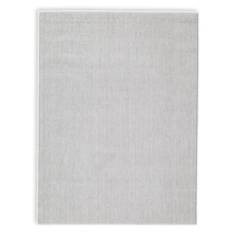 R406691 Ashley Furniture Eduring Accent Furniture Area Rug