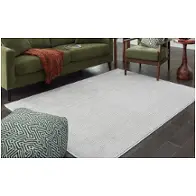 R406692 Ashley Furniture Eduring Accent Furniture Area Rug