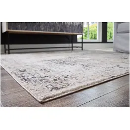 R406702 Ashley Furniture Elaning Accent Furniture Area Rug
