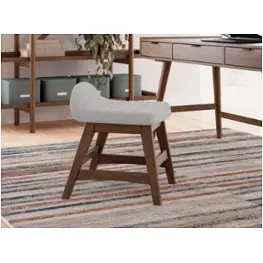 H615-01 Ashley Furniture Lyncott Home Office Furniture Office Chair