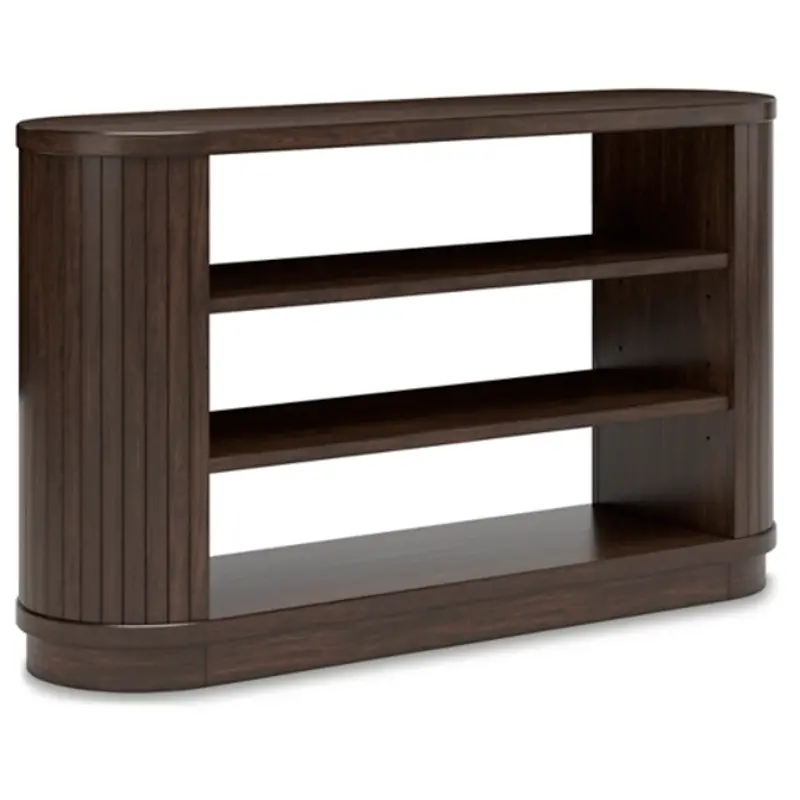 H687-46 Ashley Furniture Korestone 60in Credenza