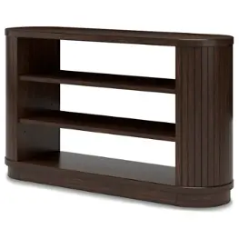 H687-46 Ashley Furniture Korestone Home Office Furniture Credenza