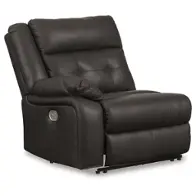U4330558 Ashley Furniture Mackie Pike Living Room Furniture Sectional