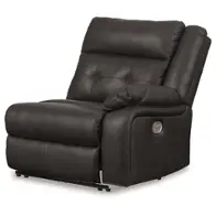 U4330562 Ashley Furniture Mackie Pike Living Room Furniture Sectional