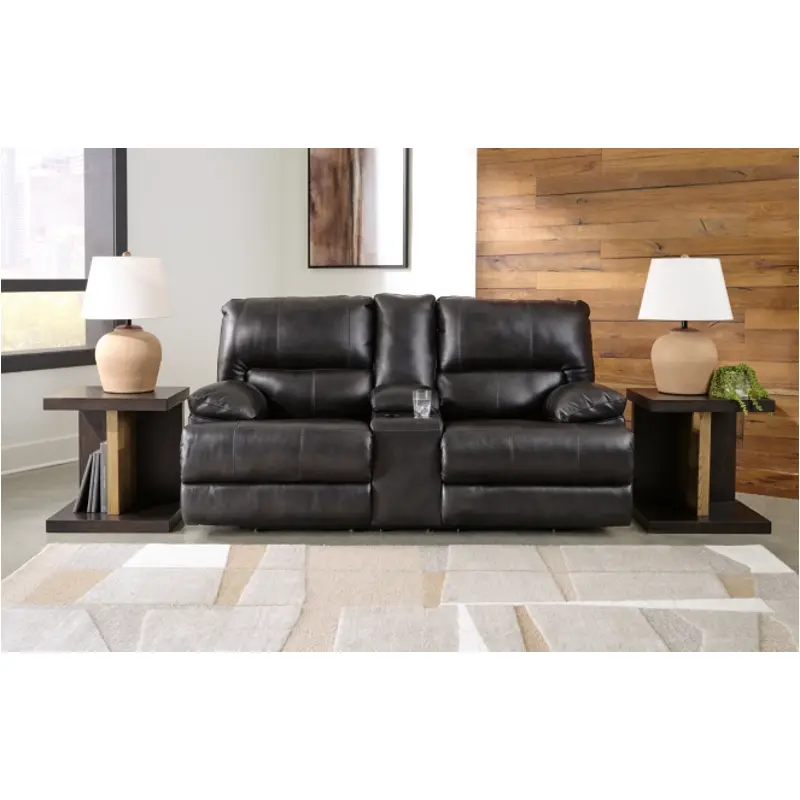 U6580118 Ashley Furniture Mountainous Living Room Furniture Loveseat