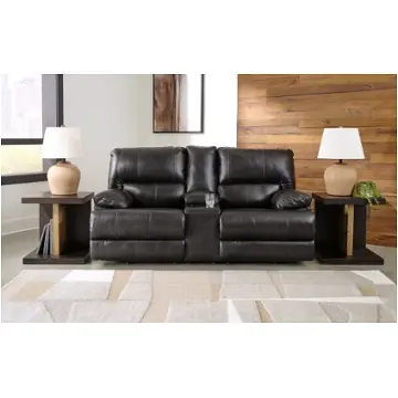 U6580118 Ashley Furniture Mountainous Living Room Furniture Loveseat